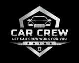 https://www.logocontest.com/public/logoimage/1582809196Car Crew Logo 02-01.png